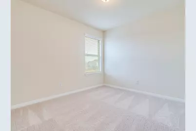 4008 Birdwatch Loop #10, Pflugerville, TX 78660 - Photo 27