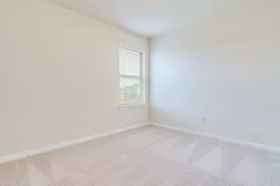4008 Birdwatch Loop, Pflugerville, TX 78660 - Photo 27