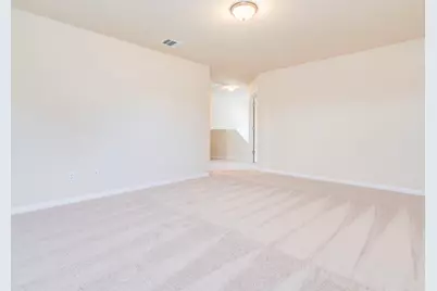 4008 Birdwatch Loop #10, Pflugerville, TX 78660 - Photo 23