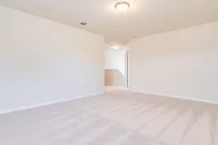 4008 Birdwatch Loop, Pflugerville, TX 78660 - Photo 23