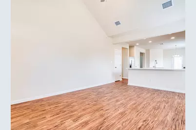 4008 Birdwatch Loop #10, Pflugerville, TX 78660 - Photo 7