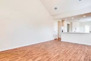 4008 Birdwatch Loop, Pflugerville, TX 78660 - Photo 7