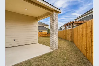 4008 Birdwatch Loop #10, Pflugerville, TX 78660 - Photo 39