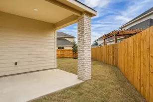4008 Birdwatch Loop, Pflugerville, TX 78660 - Photo 39