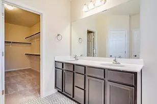 4008 Birdwatch Loop, Pflugerville, TX 78660 - Photo 17
