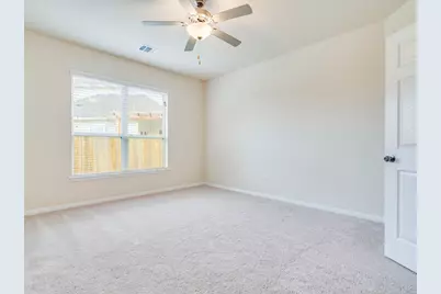 4008 Birdwatch Loop #10, Pflugerville, TX 78660 - Photo 15