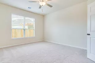 4008 Birdwatch Loop, Pflugerville, TX 78660 - Photo 15