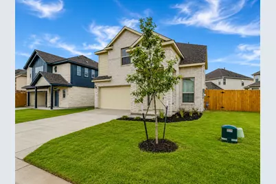 4008 Birdwatch Loop #10, Pflugerville, TX 78660 - Photo 3
