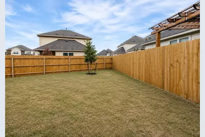 4008 Birdwatch Loop #10, Pflugerville, TX 78660 - Photo 37