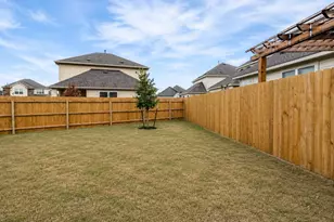 4008 Birdwatch Loop, Pflugerville, TX 78660 - Photo 37