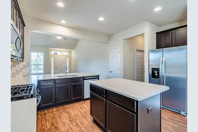 4008 Birdwatch Loop #10, Pflugerville, TX 78660 - Photo 11