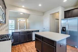 4008 Birdwatch Loop, Pflugerville, TX 78660 - Photo 11