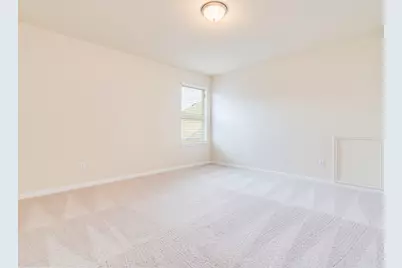 4008 Birdwatch Loop #10, Pflugerville, TX 78660 - Photo 25