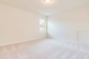 4008 Birdwatch Loop, Pflugerville, TX 78660 - Photo 25