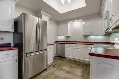1801 Lavaca Street #14-F, Austin, TX 78701 - Photo 7