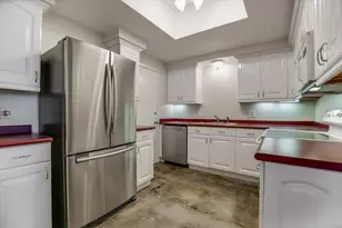 1801 Lavaca St, Austin, TX 78701 - Photo 7