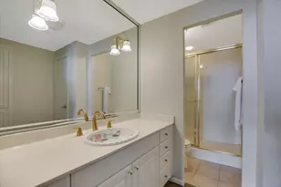 1801 Lavaca St, Austin, TX 78701 - Photo 9