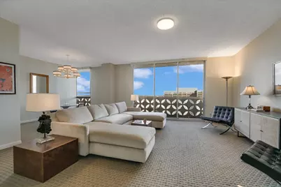 1801 Lavaca Street #14-F, Austin, TX 78701 - Photo 5