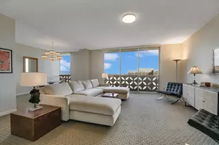 1801 Lavaca St, Austin, TX 78701 - Photo 5