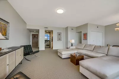 1801 Lavaca Street #14-F, Austin, TX 78701 - Photo 3