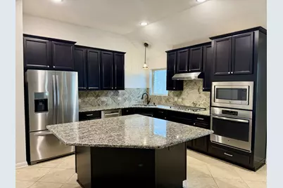 18509 Tanner Bayou Loop, Austin, TX 78738 - Photo 7