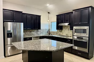 18509 Tanner Bayou Loop, Austin, TX 78738 - Photo 7