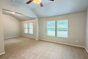 18509 Tanner Bayou Loop, Austin, TX 78738 - Photo 9