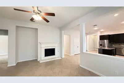 18509 Tanner Bayou Loop, Austin, TX 78738 - Photo 5