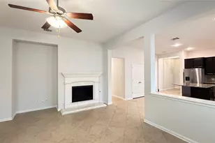 18509 Tanner Bayou Loop, Austin, TX 78738 - Photo 5