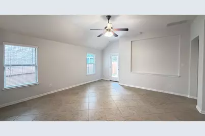 18509 Tanner Bayou Loop, Austin, TX 78738 - Photo 3