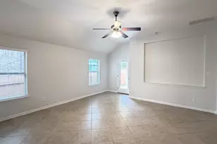 18509 Tanner Bayou Loop, Austin, TX 78738 - Photo 3