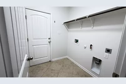 18509 Tanner Bayou Loop, Austin, TX 78738 - Photo 13