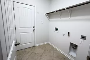 18509 Tanner Bayou Loop, Austin, TX 78738 - Photo 13