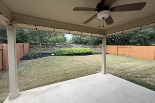 18509 Tanner Bayou Loop, Austin, TX 78738 - Photo 15