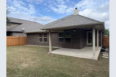 18509 Tanner Bayou Loop, Austin, TX 78738 - Photo 17