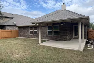 18509 Tanner Bayou Loop, Austin, TX 78738 - Photo 17