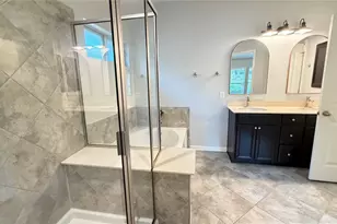 18509 Tanner Bayou Loop, Austin, TX 78738 - Photo 11