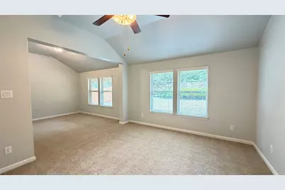 18509 Tanner Bayou Loop, Austin, TX 78738 - Photo 9