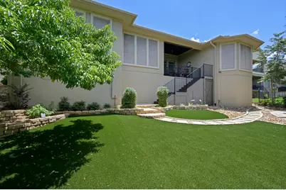 16129 Zagros Way, Austin, TX 78738 - Photo 23