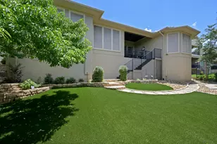 16129 Zagros Way, Austin, TX 78738 - Photo 23