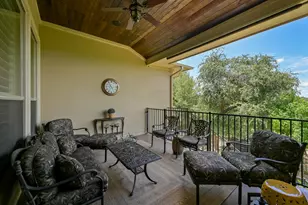 16129 Zagros Way, Austin, TX 78738 - Photo 21