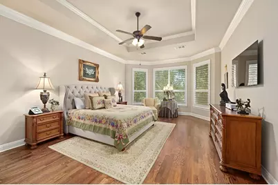 16129 Zagros Way, Austin, TX 78738 - Photo 13