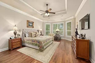 16129 Zagros Way, Austin, TX 78738 - Photo 13