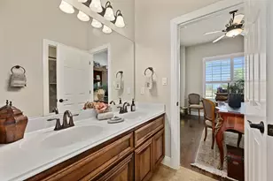 16129 Zagros Way, Austin, TX 78738 - Photo 17