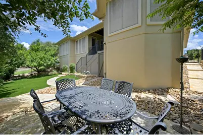 16129 Zagros Way, Austin, TX 78738 - Photo 25