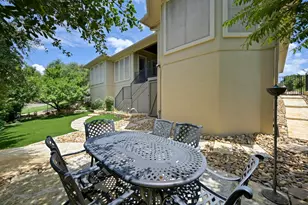 16129 Zagros Way, Austin, TX 78738 - Photo 25