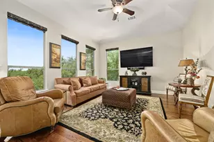 16129 Zagros Way, Austin, TX 78738 - Photo 19