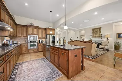 16129 Zagros Way, Austin, TX 78738 - Photo 11