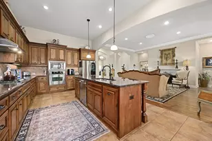 16129 Zagros Way, Austin, TX 78738 - Photo 11