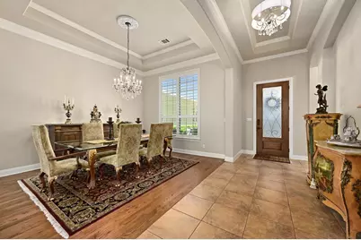 16129 Zagros Way, Austin, TX 78738 - Photo 5